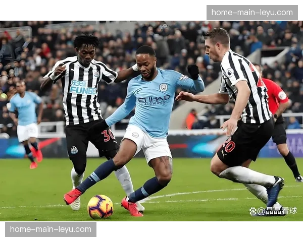 专家预测：本轮焦点战，切尔西与纽卡的较量可能由中场“转换权”的争夺决定