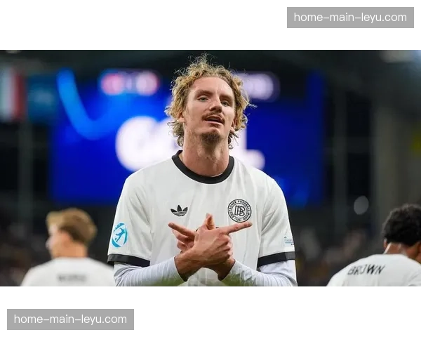 传闻:拜仁慕尼黑有意今夏引进阿斯顿维拉边锋利昂-贝利