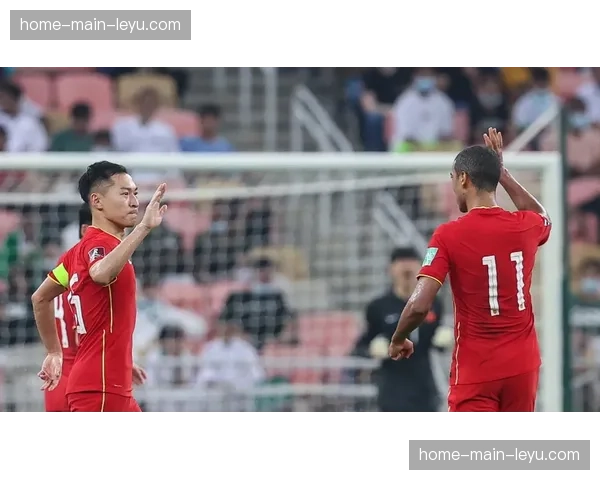 博洛尼亚主帅莫塔：我们赢球的关键在于丢失球权后的第一时间反应