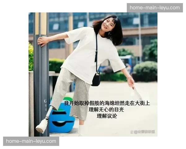 深度专访:面对网络暴力与竞技压力,一位女性车手的内心独白 深度专访:面对网络暴力与竞技压力,一位女性车手的内心独白