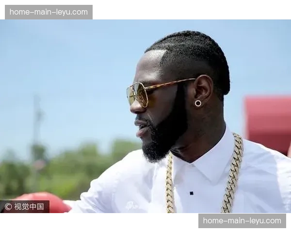 “青铜轰炸机”德昂塔·维尔德：在阿拉巴马州的训练营中找回状态