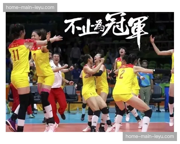数据分析网站预测:塞尔维亚女排晋级世联赛总决赛概率已超八成 数据分析网站预测:塞尔维亚女排晋级世联赛总决赛概率已超八成