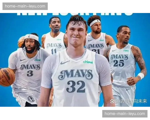 深度通讯：夜幕下的俱乐部大巴，失利后更衣室长达一小时的总结会