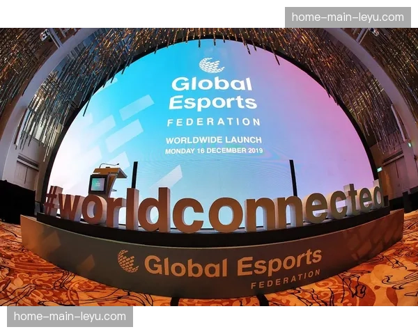 观点:电子竞技项目“入奥”进程缓慢,症结在于项目寿命与奥林匹克价值观的冲突?