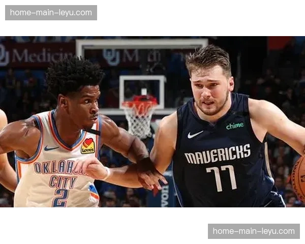 深度:深度复盘:雷霆如何用无限换防锁死独行侠的明星后场 深度:深度复盘:雷霆如何用无限换防锁死独行侠的明星后场