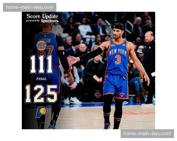 赛后分析:骑士队限制骑士队反击策略奏效,将比赛成功拖入阵地战 赛后分析:骑士队限制骑士队反击策略奏效,将比赛成功拖入阵地战