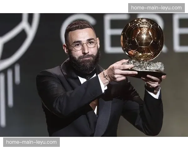 莱奥专访：谈金球奖梦想与在米兰的责任