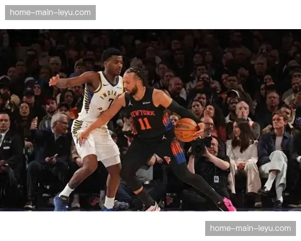 东部观察:尼克斯、热火、凯尔特人三强,三种截然不同的赢球文化剖析