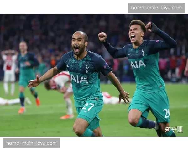 西甲联盟讨论2026-27赛季起,欧战资格可能与“可持续性评分”挂钩提案