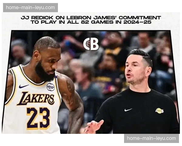 分析:湖人出局,是阵容老化问题还是哈姆的执教责任?