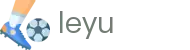 leyu - 乐鱼官网 · LEYU SPORTS