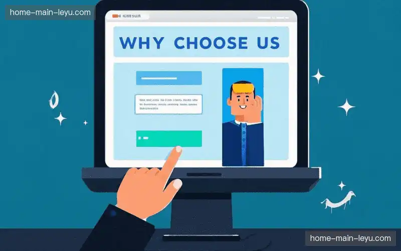 体育大数据引擎